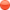 dauerhaft Ausverkauft