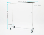 Jumbo XXXL 2056-140-80